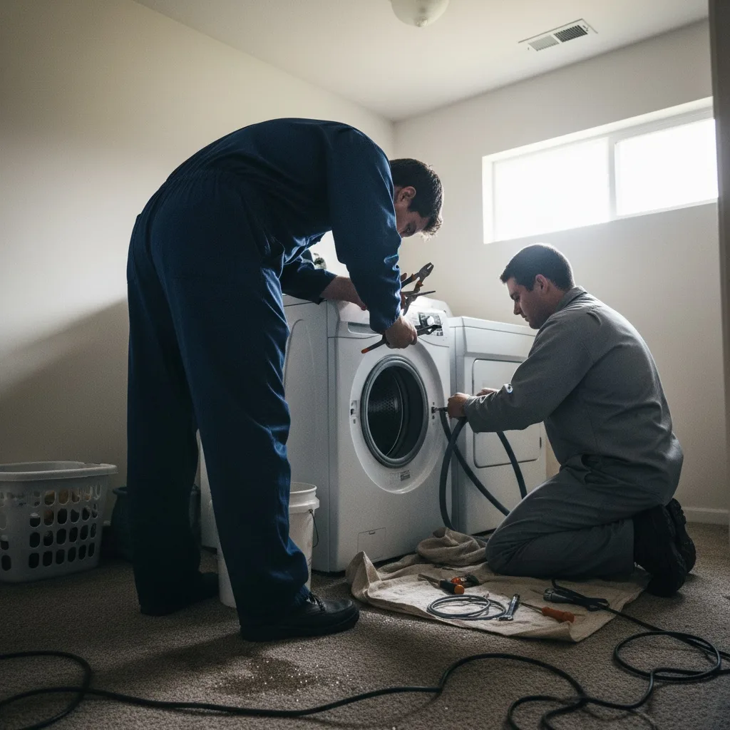 RenoviqoCore in Taylorsville